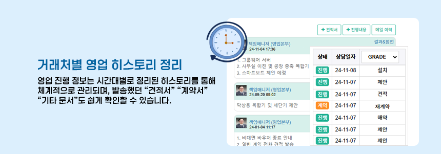 10d762de9f78737c98c04aec5403e331_1764225997_3632.png 10d762de9f78737c98c04aec5403e331_1764225997_3632.png