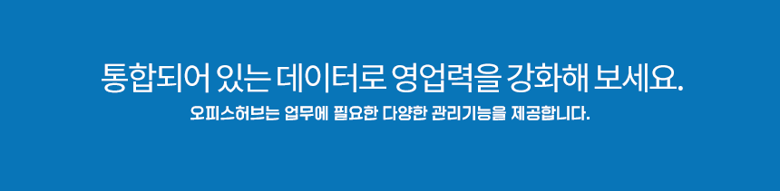 10d762de9f78737c98c04aec5403e331_1764226007_6681.png 10d762de9f78737c98c04aec5403e331_1764226007_6681.png